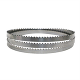  Lưỡi Cưa Xương ( 3370*0.56 )mm - 4TPI 