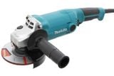  Máy Mài Tay Makita GA5010 1050 W 