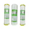  Bộ Lõi Lọc Nước Số 123 Kangaroo KG100HG 