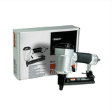  Máy Bắn Ghim Dùng Hơi Makita AT1022AZ 