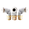  Co Nối Hơi STNC YPL8-02 13 mm 