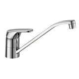  Vòi Nước Rửa Chén American A-7115J 