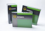  Que Hàn Inox Kiswel KST-308 3,2 mm 2kg 