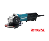  Máy Mài Góc Makita GA4050R 1300W 