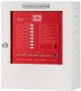  Tủ Trung Tâm Báo Cháy Yun Yang Y3-4L 
