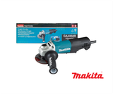  Máy Mài Góc Makita GA4050R 1300W 