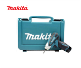  Máy Bắt Vít Pin Makita TD090DWE 