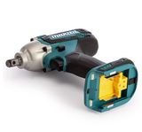  Máy Siết Bulong Makita DTW190ZX 18V 