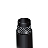  Ống hơi ( 1 bố ) GOFLEX 19mmx27mmx100m Cuộn 100m 