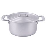  Nồi Nhôm Kim Hằng KHG2849 D38 cm 