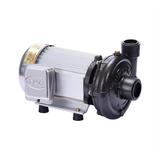  Bơm Cao Áp Superwin SP-1100 1P 1,5hp 