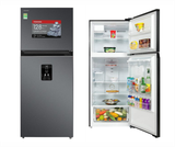 Tủ Lạnh Toshiba GR-RT535WEA 409L 