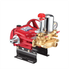  Bộ Phốt Nước Pittong Đầu Xịt Áp Lực MK39 