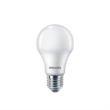  Bóng Đèn Led Bulb Philips 7W E27 3000K 