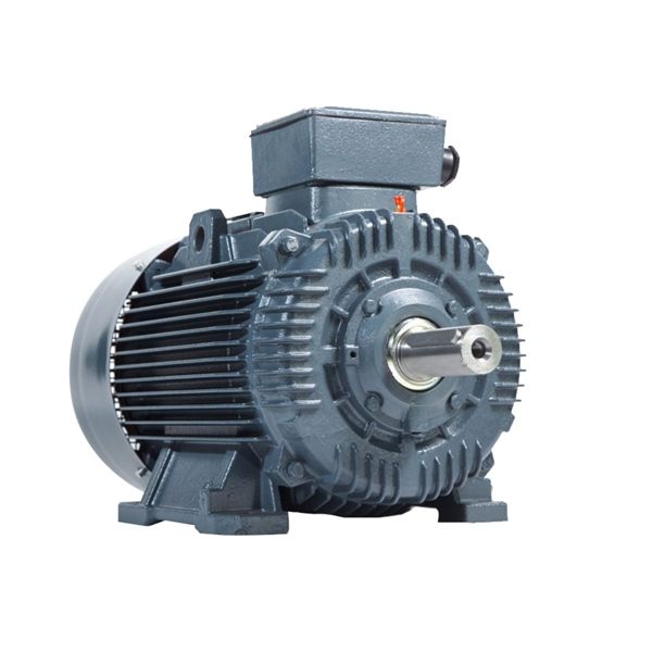  Động Cơ Điện ENERTECH 1Pha 0,75KW 