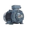 Động Cơ Điện ENERTECH 1Pha 0,75KW