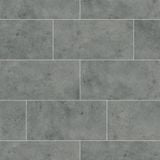  Gạch Men Đồng Tâm (40 x 40) cm. - Giao hàng đến Khu Vực Bình Dương, Bình Phước, Tây Ninh 