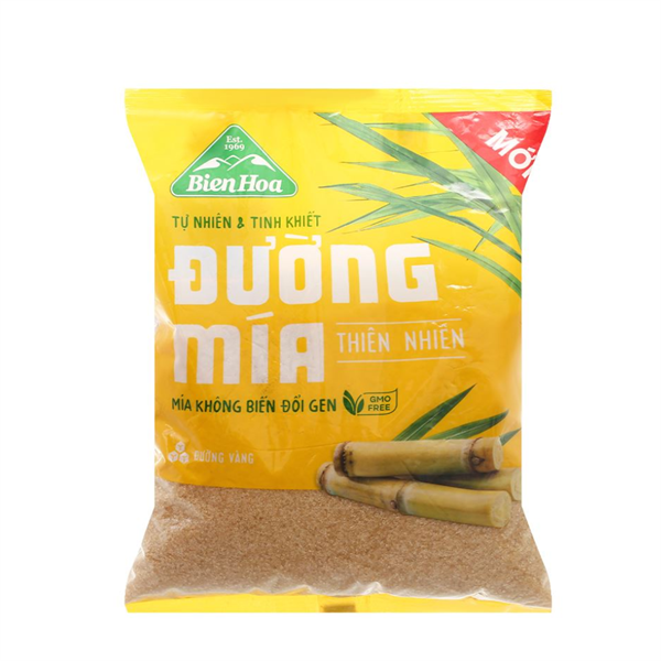  Đường Biên Hòa Màu Vàng 