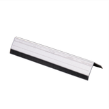  Nẹp V Inox304 Ant V20I 20x20x1x2440 mm 