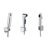  Vòi Xịt Tolet Cotto CT993 