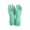  Găng Tay Chống Hóa Chất Ansell 37-175 