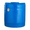  Bồn Nhựa Tân Á 500-1000-4000 (L) Đứng 