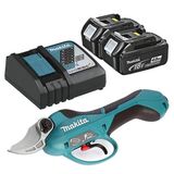 Lưỡi Cắt Máy Cắt Tỉa Makita DUH523 520mm 