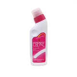  Nước Tẩy Cổ Áo Essence 220 mL 