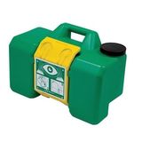  Bồn rửa mắt di động haws 7501 