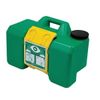  Bồn rửa mắt di động haws 7501 