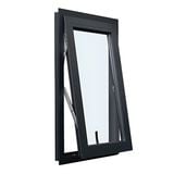  Cửa Nhôm Kính (1,2 x 2,2) m-3 mm - Giao hàng đến Khu Vực Đồng Nai, Vũng Tàu, Bình Thuận, Ninh Thuận, Lâm Đồng, Gia Lai 