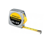  Thước Cuộn Thép Stanley STHT33463-8 10m 