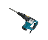  Máy Đục Bê Tông Makita M8600B 