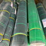  Lưới Che Nắng Chuông Vàng 2x100m 70% Đen 