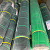 Lưới Che Nắng Chuông Vàng 2x100m 70% Đen