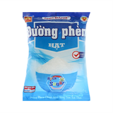  Đường Phèn Anh Đăng 500 g 