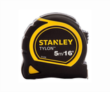  Thước Cuộn Stanley 30-696 5m 