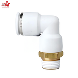  Co Nối Hơi STNC YPL10-02 13 mm 