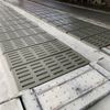  Tấm Đan Bê Tông (550 x 1200 x 50) mm - Giao hàng đến Khu Vực Bình Dương, Bình Phước, Tây Ninh 