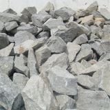  Đá Xây Dựng 4 x 6. - Giao hàng đến Khu Vực Bình Dương, Bình Phước, Tây Ninh 