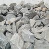  Đá Xây Dựng 4 x 6. - Giao hàng đến Khu Vực Bình Dương, Bình Phước, Tây Ninh 