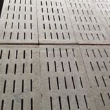  Tấm Đan Bê Tông (500 x 1000 x 50) mm - Giao hàng đến Khu Vực Bình Dương, Bình Phước, Tây Ninh 