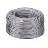 Dây Cáp Inox 304 D4mm 