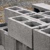  Gạch Block (90x190x390) mm - Giao hàng đến Khu Vực Bình Dương, Bình Phước, Tây Ninh 
