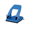  Bấm Lỗ KW-Trio 978 Xanh 