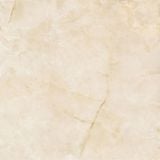  Gạch Men Đồng Tâm (40 x 40) cm. - Giao hàng đến Khu Vực Bình Dương, Bình Phước, Tây Ninh 
