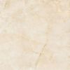  Gạch Men Đồng Tâm (40 x 40) cm. - Giao hàng đến Khu Vực Bình Dương, Bình Phước, Tây Ninh 