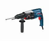  Máy Khoan Bê Tông Bosch GBH-2-28 DVF 