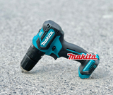  Máy Khoan Pin Makita HP332DZ 10.8V 