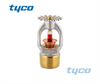  Đầu Phun Sprinkler TYCO TY325 